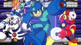 Image for Official Mega Man slippers will leave you suited and booted for the summer