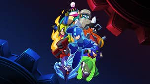Mega Man 11 is One of the Most Successful Games in Series History