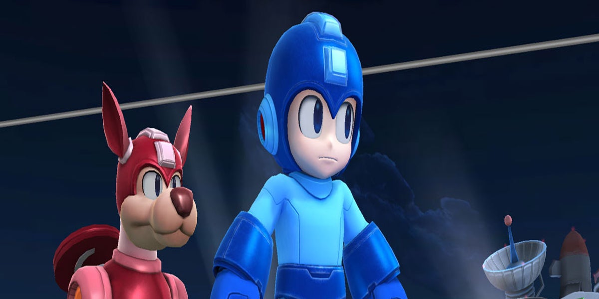 Dragon Ball FighterZ e Mega Man X são destaques nos trailers da semana