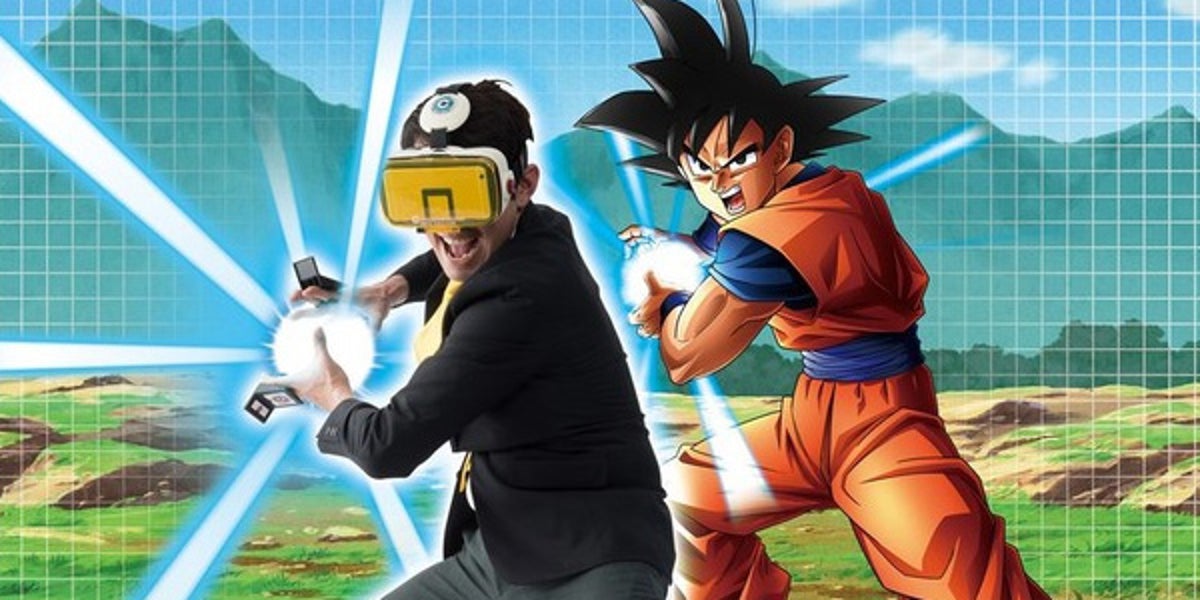 O melhor anime sobre games, gamers e realidade virtual para