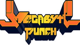 Still A Title: Megabyte Punch