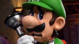 Ihr könnt diese schicke Figur zu Nintendos Luigi's Mansion 3 für Switch jetzt vorbestellen