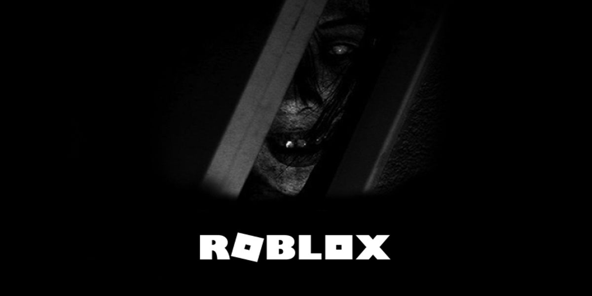 Os 10 melhores jogos de terror do Roblox