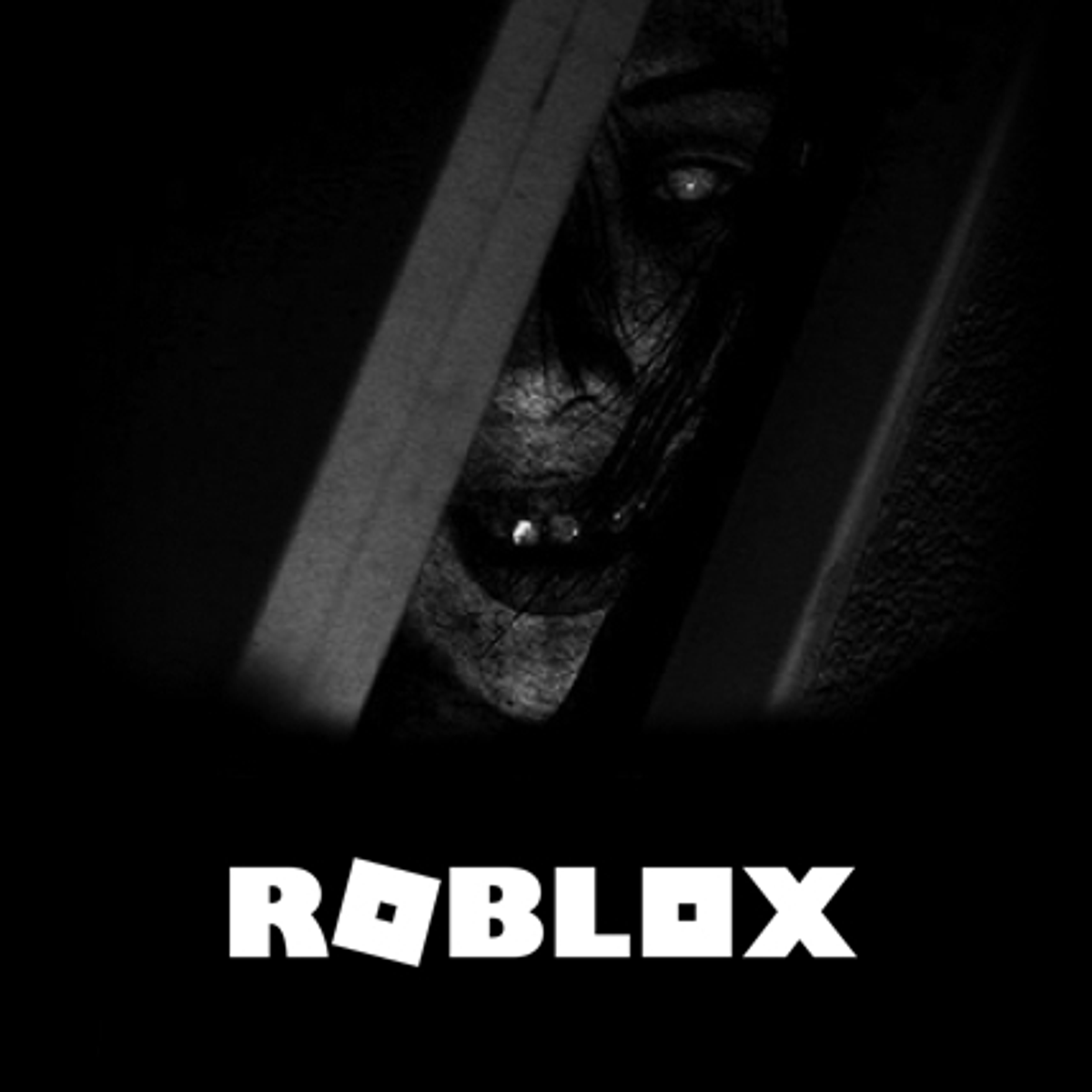 Roblox: Conheça O Segredo Por Trás Deste Jogo Popular