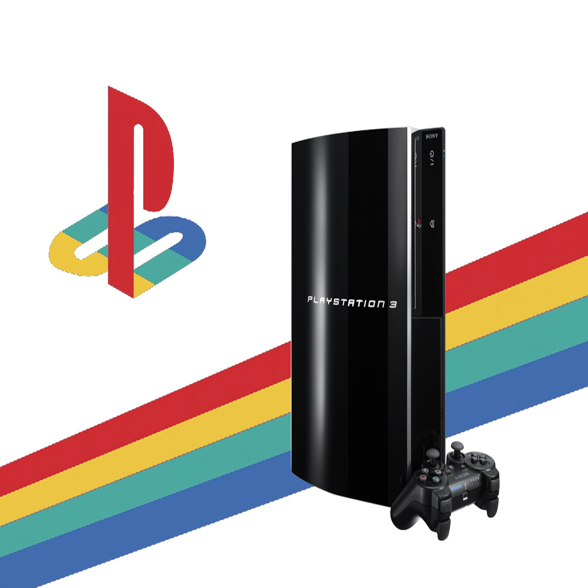 Top 12 Melhores Jogos Exclusivos de PS4 em 2023