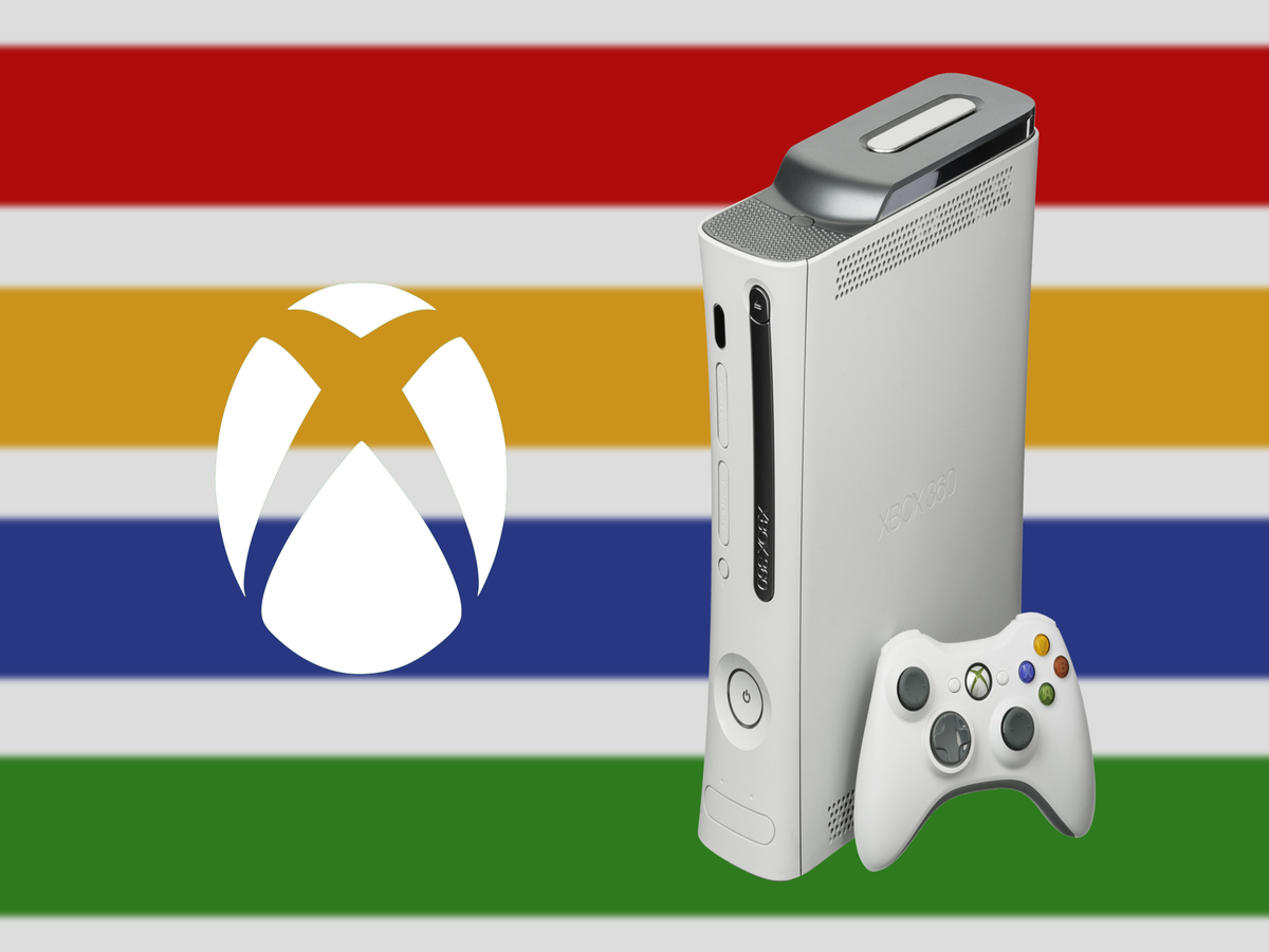Top 15 melhores jogos Xbox 360 online em 2023 