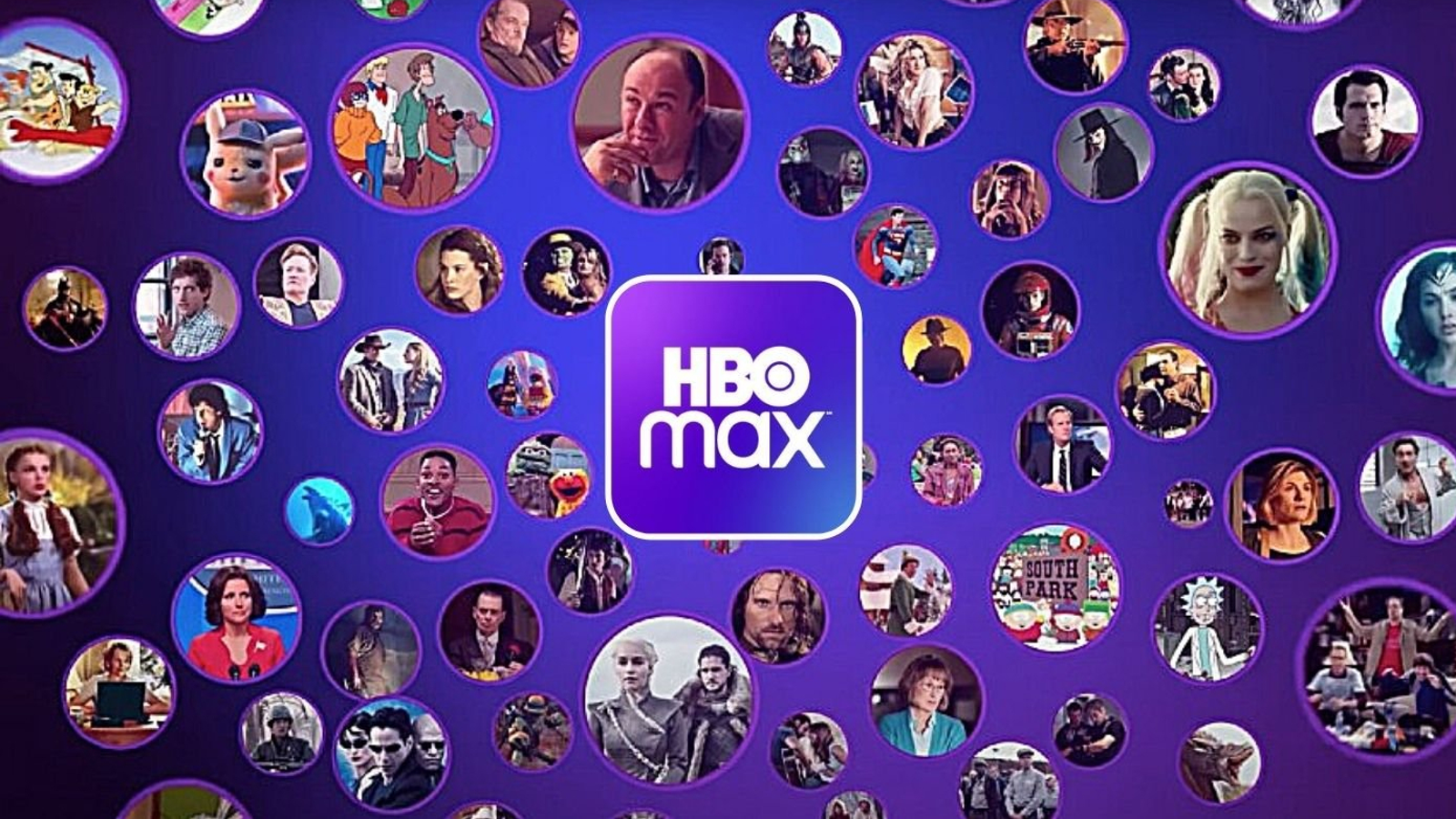 HBO Max: os melhores filmes e séries para você assistir no streaming