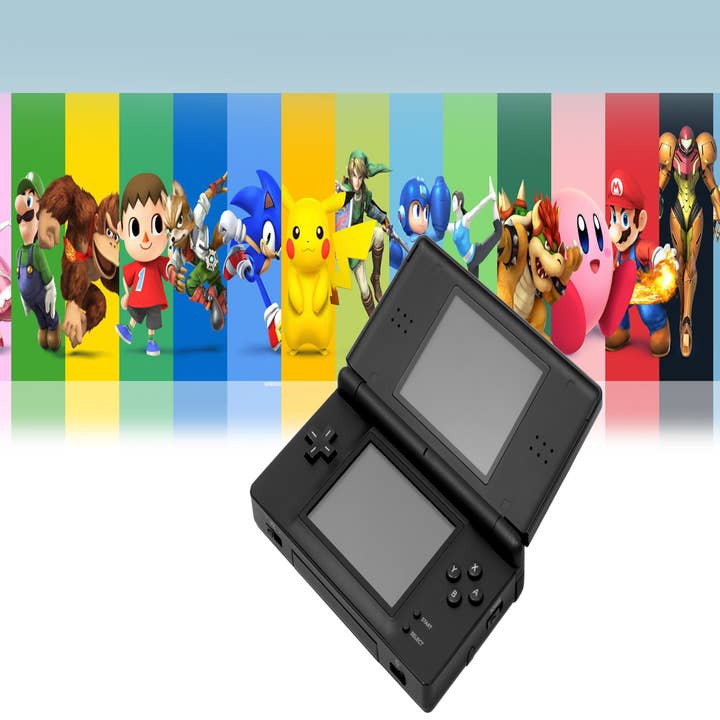 14 jogos legais e desconhecidos do Nintendo DS