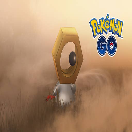 Papel de Parede Pokemon GO 1,30 L x 2,70 A