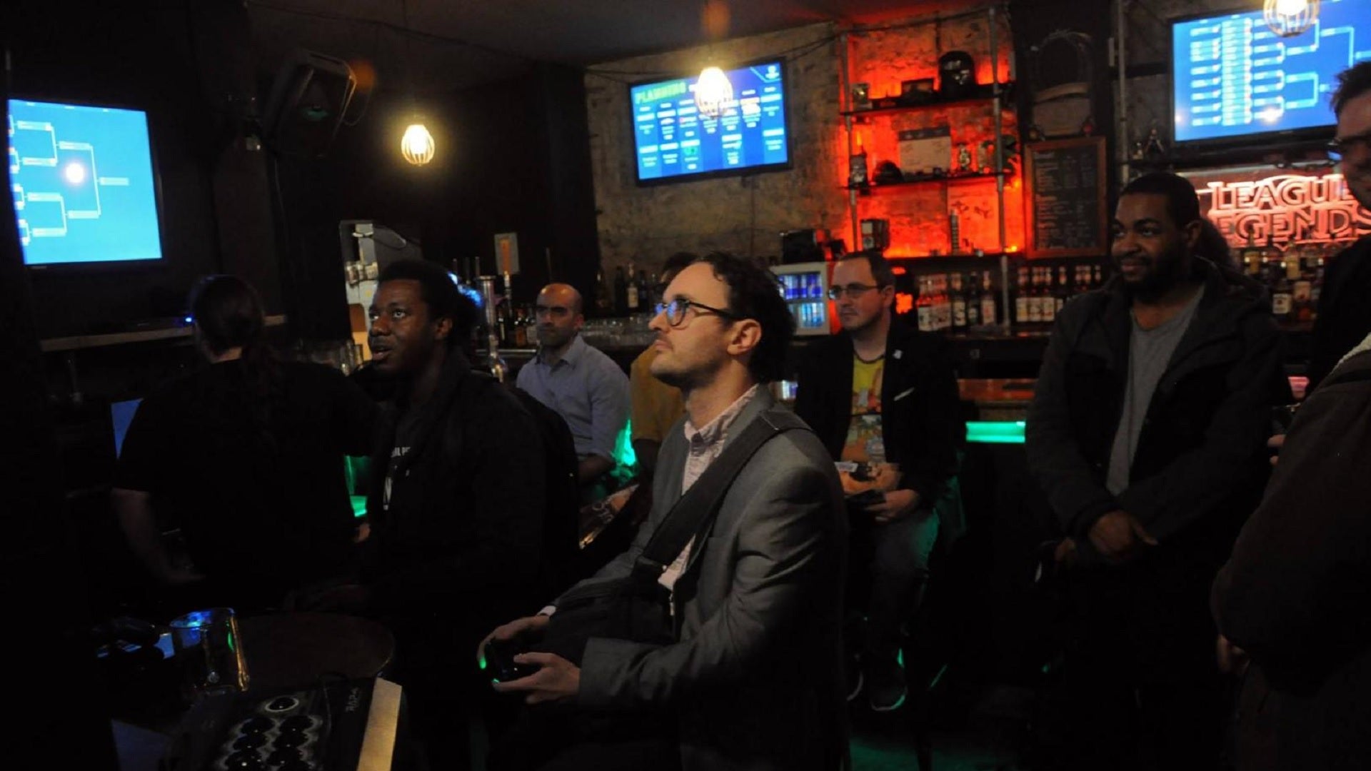 Capcom's new licensing rules are a victory for community advocates, and ...