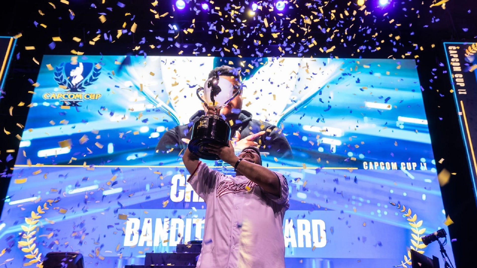 Dominican Olympics Committee congratulates MenaRD on Cup victory