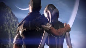Have You Played... Mass Effect 3?