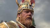 Total War Saga: Troy już dostępne - za darmo w Epic Games Store