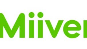 Browser access to Miiverse now available