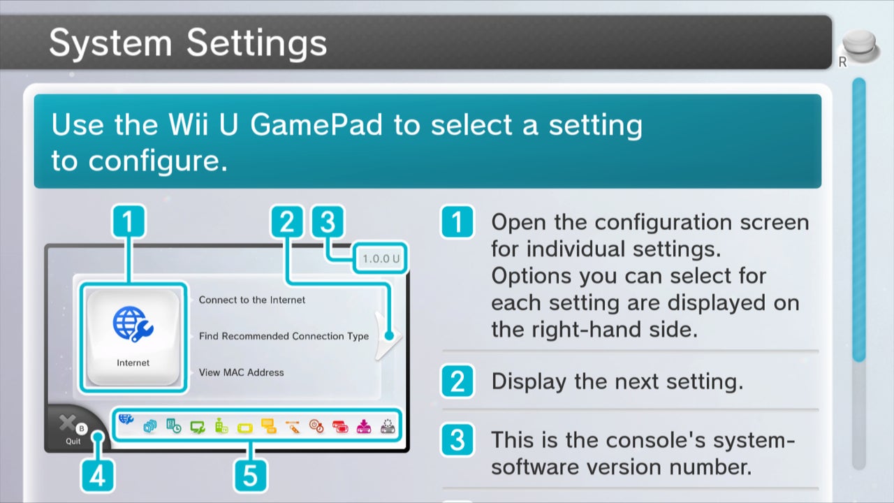 Nintendo Wii U review