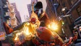 Immagine di Marvel's Spider-Man: Miles Morales per PC ha un nuovo trailer che ne annuncia la data di uscita!