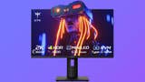 ktc 27-inch gaming monitor