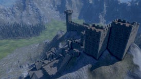 Image for Premature Evaluation: Medieval Engineers