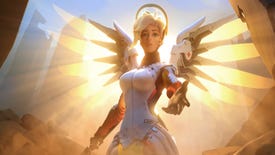 Overwatch's new endorsement system works, but makes being nice mean less