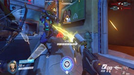 Have You Played... Overwatch?