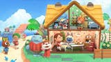 ¿Merece la pena Happy Home Paradise, el DLC de Animal Crossing: New Horizons?