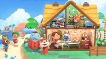 ¿Merece la pena Happy Home Paradise, el DLC de Animal Crossing: New Horizons?