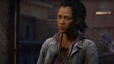 The Last of Us: Merle Dandrigde darf Marlene auch in der TV-Serie spielen