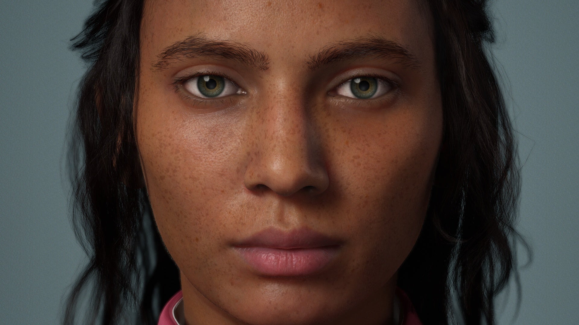 Meta human unreal engine 5. МЕТА ХЬЮМАН. Metahuman creator человек. Реалистичное лицо. Фотореалистичных людей.
