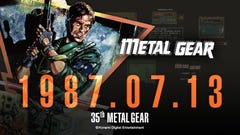 Konami confirms Metal Gear Solid Delta: Snake Eater will reuse original  voices