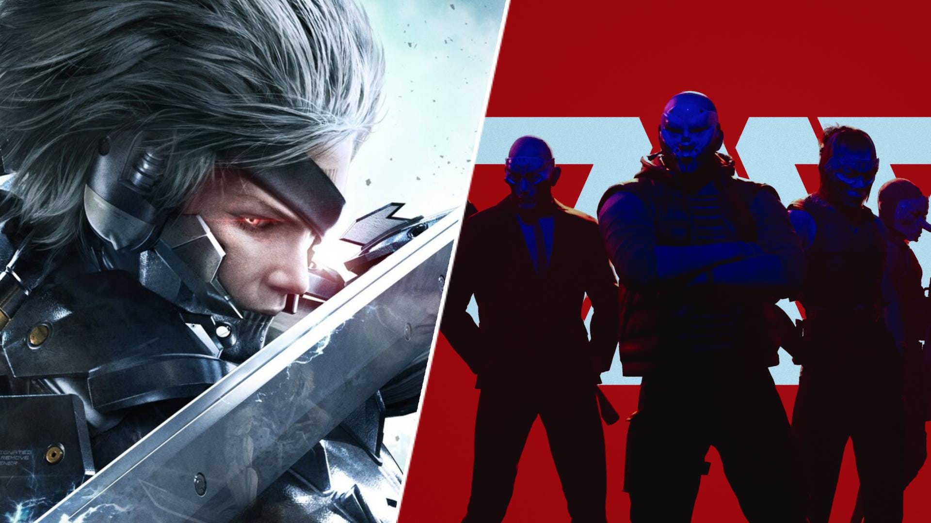 Den of Wolves will have a soundtrack