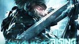 Bilder zu Metal Gear Rising Revengeance Cheats, Tipps & Tricks