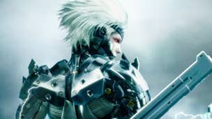 PS Plus November: Europe gets free Metal Gear Rising, Remember Me and more