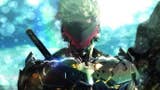 Immagine di Metal Gear Rising speedrun da record mondiale? Tutto un fake