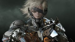 Como defender e esquivar em Metal Gear Rising: Revengeance