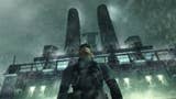 Metal Gear Solid 2: 3 Dinge, die ich an einem Remake ändern würde