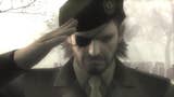 Metal Gear: Konami si sta 'preparando a riprendere le vendite' dei titoli precedentemente rimossi