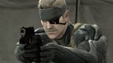 Metal Gear Solid 4 to już nie jest science-fiction. Kojima wyjaśnia motywy w grze