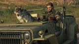 Metal Gear Solid 5: The Phantom Pain - wrażenia z rozgrywki