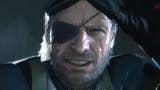 Metal Gear Solid 5 Ground Zeroes Cheats, Tipps und Tricks
