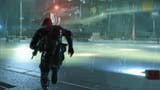 Metal Gear Solid 5: Ground Zeroes gets a permanent price drop