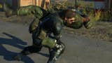 Obrazki dla Ujawniono wymagania sprzętowe Metal Gear Solid 5: Ground Zeroes na PC