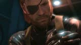 Metal Gear Solid 5 llegará a PC dos semanas más tarde que a consolas