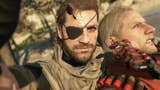 Metal Gear Online będzie częścią Metal Gear Solid 5: The Phantom Pain