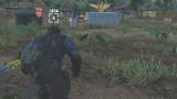 Metal Gear Solid 5 - Misja 24: Close Contact - Ratunek dla dwóch inżynierów