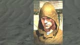 Metal Gear Solid 5 - Misja 32: To Know Too Much - Ratunek dla zainfekowanego agenta CIA
