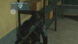 Metal Gear Solid 5 - Misja 41: Proxy War Without End - Eliminacja pojazdów opancerzonych, czołgów i helikoptera
