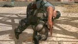 Metal Gear Solid 5 - Misje poboczne: Side Ops (82-92)