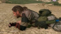 Metal Gear Solid 5 - Misje poboczne: Side Ops (93-106)