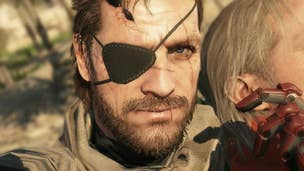 What's the Best Metal Gear Ever? Ranking the Legendary Series