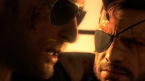Metal Gear Solid 5: The Phantom Pain - La Soluzione Completa